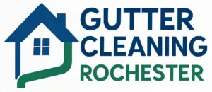 Gutter Cleaning Rochester