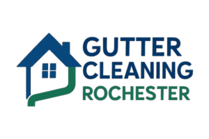 Gutter Cleaning Rochester - Professional Gutter Services