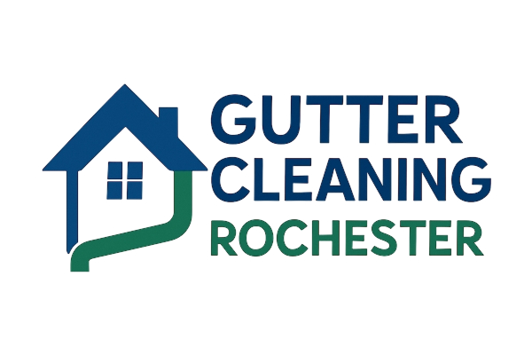 Gutter Cleaning Rochester - Professional Gutter Services