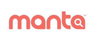 Gutter Cleaning Rochester Registered on Manta Business Directory