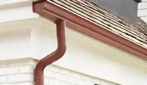 Cost of Cleaning a Gutter in Rochester NY